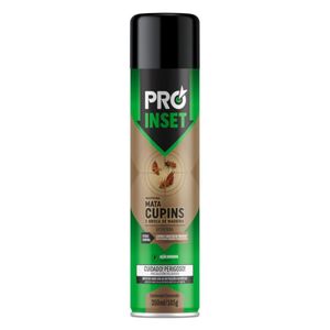 Mata Cupim Spray 350ml Proinset