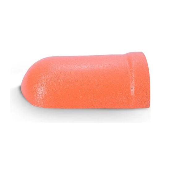 60620