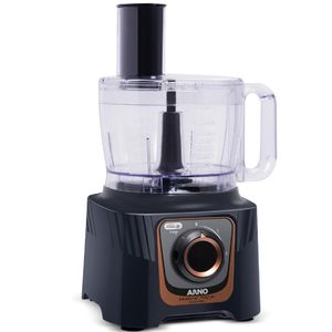 Processador Multichef 24x1 700W MP72 Arno