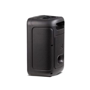 Caixa De Som Rádio Extreme PCX3800 250W Philco