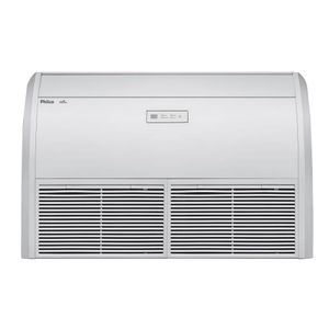 Split Piso e Teto 60.000 BTUs 220V Philco