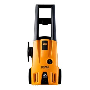 Lavadora de Alta Pressão Plus 2200 1500W 127V Wap