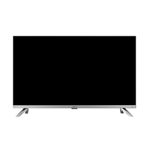 TV Smart 32 Polegadas LED HD Britânia