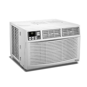 Ar Condicionado de Janela 7500 BTUs 127V  Philco