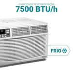 63792