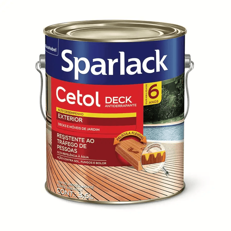 35041
