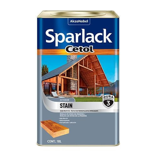 63652