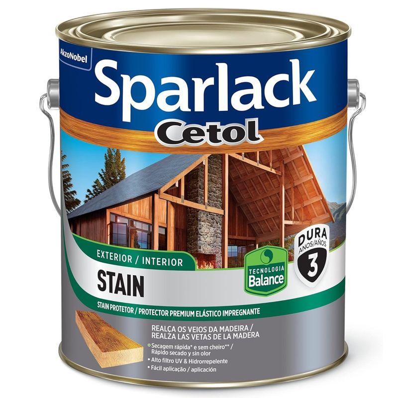49893