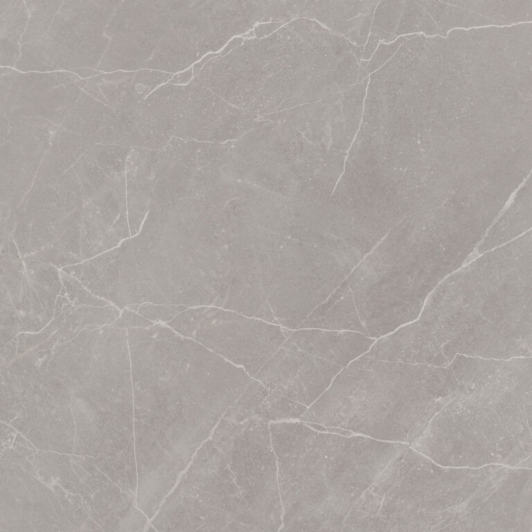 62138