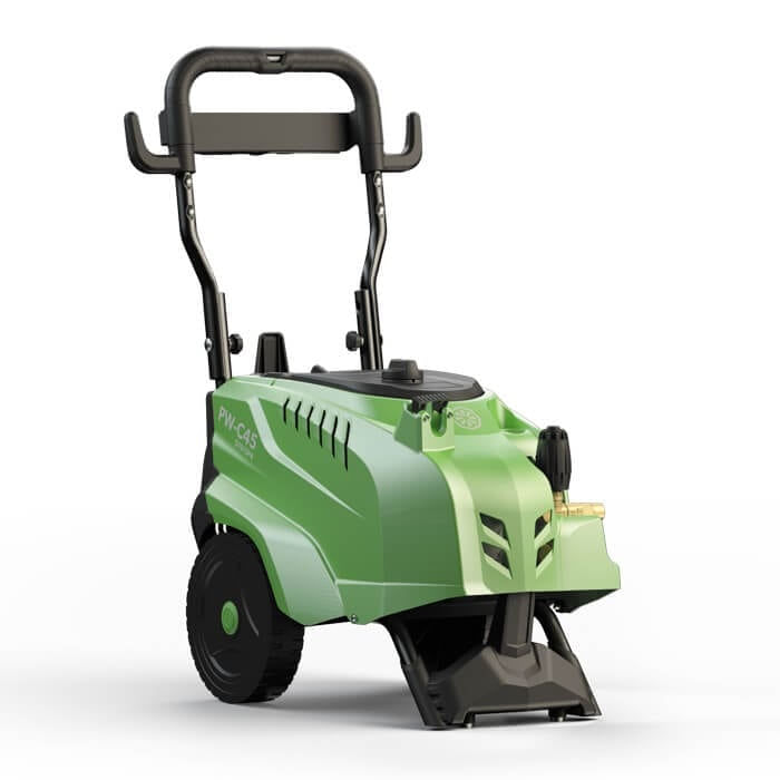 60581