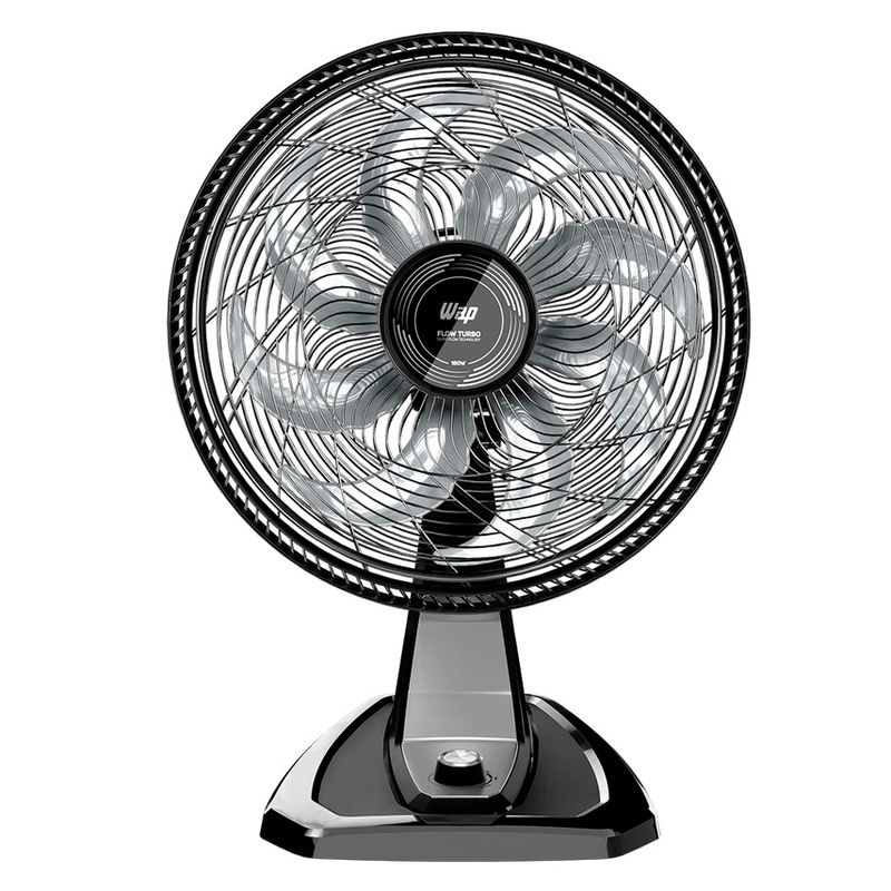 64544