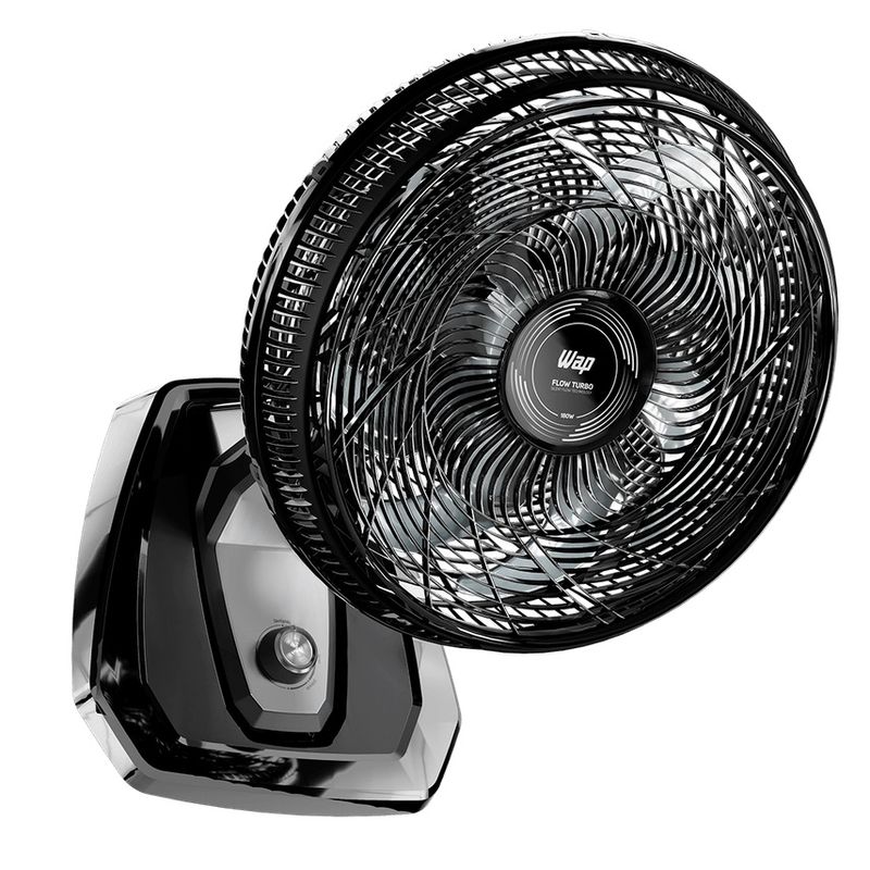 64544
