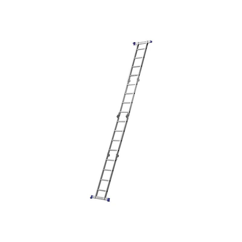 24479