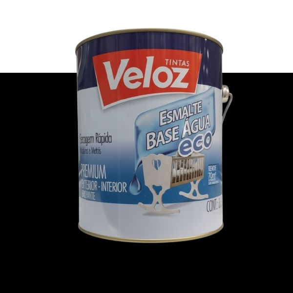 272858