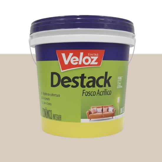 272754