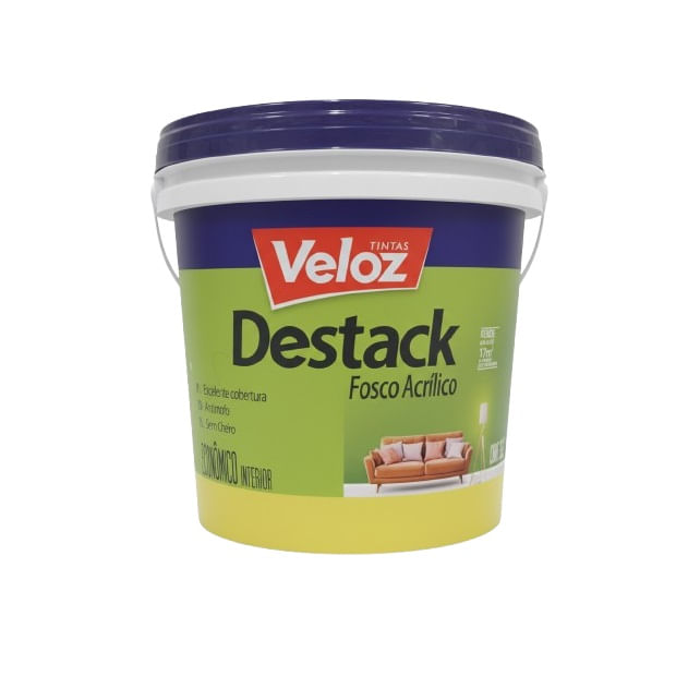 272784