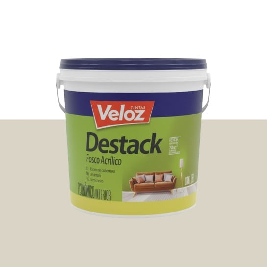 272785