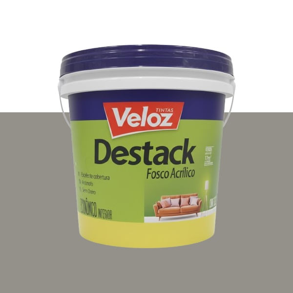 272771