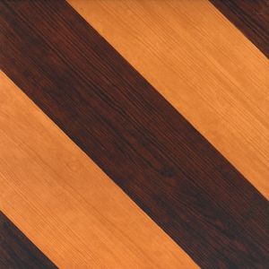 Cerâmica Porto 43x43 Cm 2,43 M² Luna