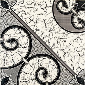 Cerâmica Tahmahal 45x45 Cm 2,00 M² Formigres