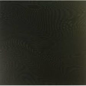 Cerâmica Eclipse Nero 43x43 Cm 2,43 M² Ceral