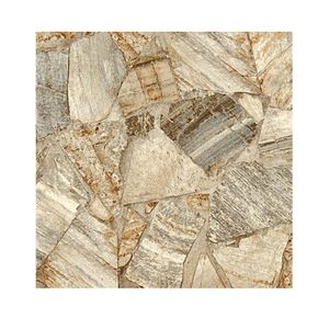 Cerâmica Traffic Stone AD 54x54 Cm 2,62 M² Arielle