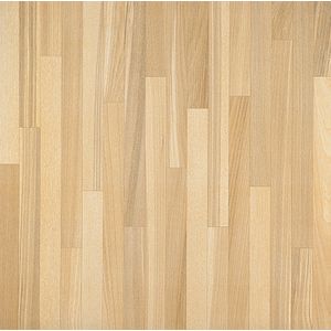 Cerâmica 61,5x61,5 Cm Reale Marrom Hd 2,65 M² Ceral