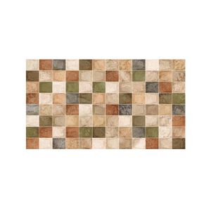 Cerâmica Prisma Color Hd 32x57 Cm 2,22 M² Ceral