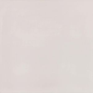 Porcelanato Platinum 60x60 Cm Polido 1,80M² Elizabeth