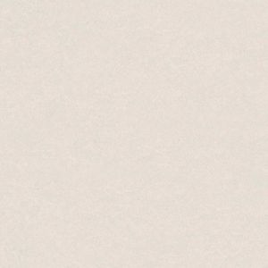 Porcelanato Cemento Marfim Satin 60x60 Acetinado 2,20 M² Biancogres