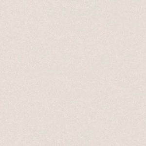 Porcelanato Cemento Marfim Satin 60x60 Acetinado 2,20 M² Biancogres