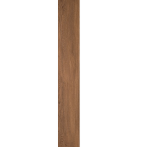 Piso Vinílico Lucca 23,8x150 Cm 5,35 M² Biancogres