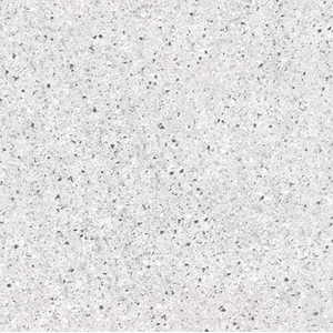 Cerâmica Enduro Cinza HD50 50x50 Cm 2,50 M² Formigres