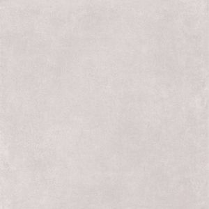 Porcelanato Paviment Gray Acetinado 60x60 Cm 2,20 M² Incesa