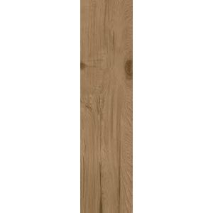 Porcelanato Soft Wood Bege Cetim 26x106 Cm 2,00 M² Incesa