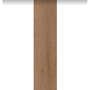 Porcelanato Legno Maso Acetinado 26x106 Cm 2,00 M² Biancogres