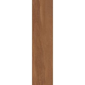 Porcelanato Muira Caramello Acetinado 26x106 Cm 2,00 M² Biancogres