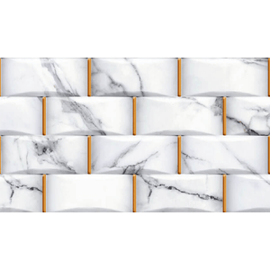 Cerâmica Illusion HD 34x60 Cm 2,10 M² Formigres