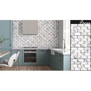 Cerâmica Illusion HD 34x60 Cm 2,10 M² Formigres