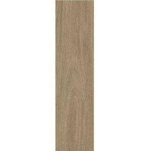 Porcelanato Tenerife 26x106 Cm Externo 2,00M² Incesa