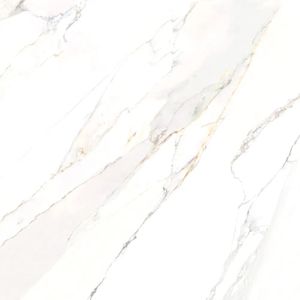 Porcelanato 94,5x94,5 Cm Icaro Polido Hd 2,68 M² Cerbras