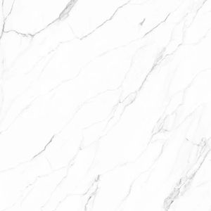 Porcelanato Olimpo Polido HD 94,5x94,5 Cm 2,68 M² Cerbras