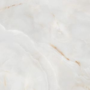 Porcelanato Onyx Reale Polido 94,5x94,5 Cm 2,68 M² Cerbras