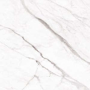 Porcelanato Calacata Altissimo Polido 90x90 Cm 2,40 M² Biancogres