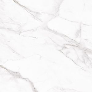 Porcelanato Calacata Altissimo Polido 90x90 Cm 2,40 M² Biancogres
