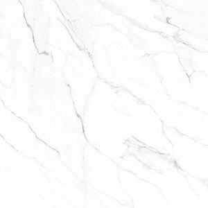 Porcelanato Olimpo Matte 94,5x94,5 Cm 2,68 M² Cerbras