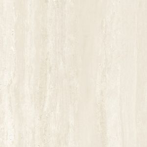 Porcelanato Travertino Clássico Satin 100x100 Cm Acetinado 3,00 M² Biancogres