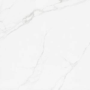 Porcelanato Acetinado Place 120x120 Cm 1,44 M² Eliane