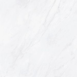 Porcelanato Frozen Satin 120x120 Cm Acetinado 2,88M² Biancogres