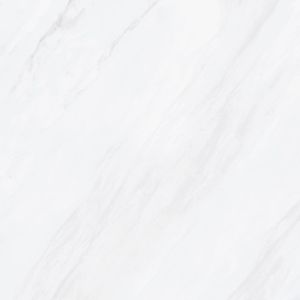 Porcelanato Frozen Satin 120x120 Cm Acetinado 2,88M² Biancogres